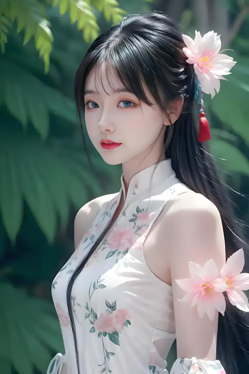 天津网站推广公司